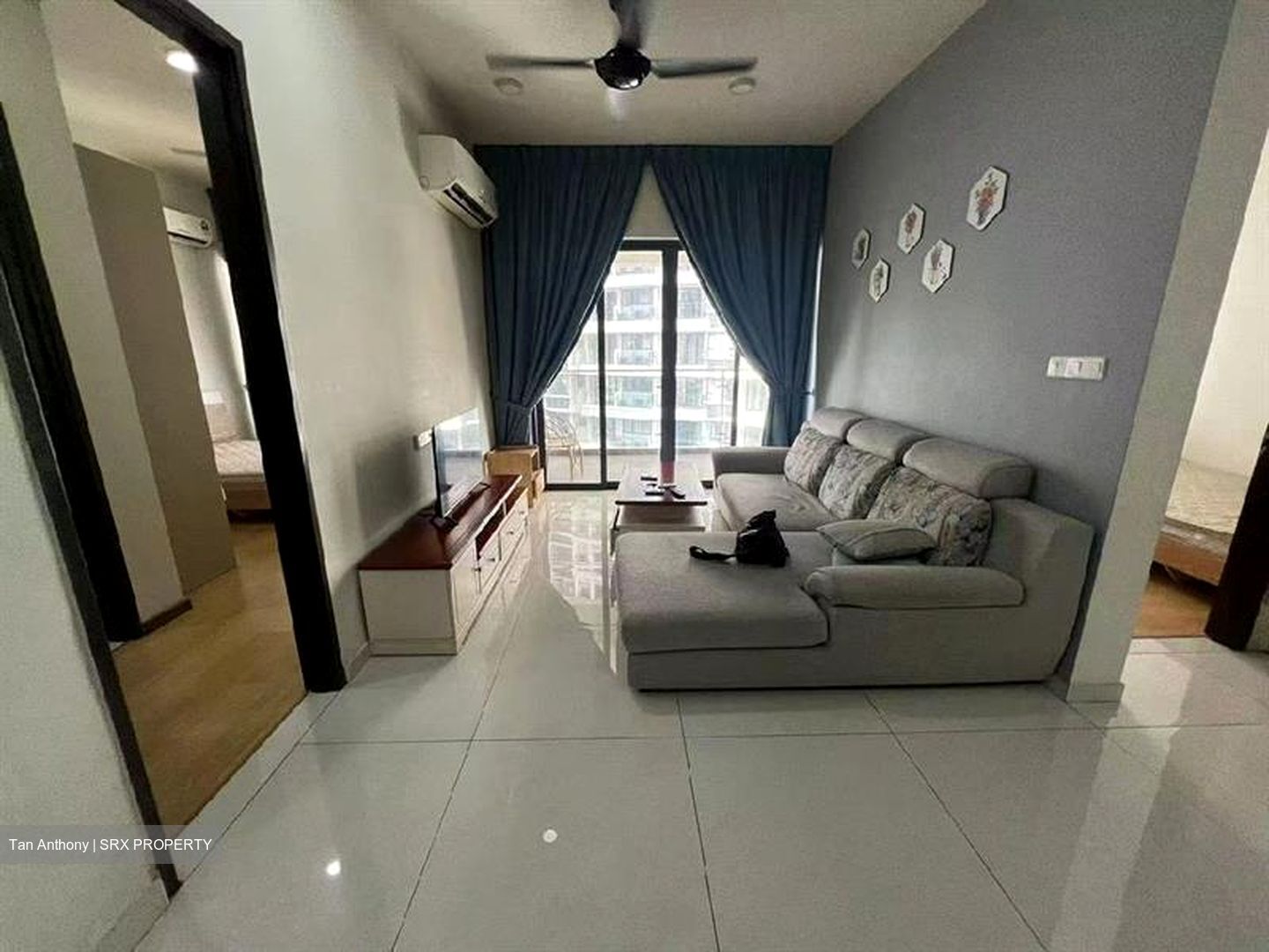 Blk 386 Yishun Ring Road (Yishun), HDB 4 Rooms #614712601